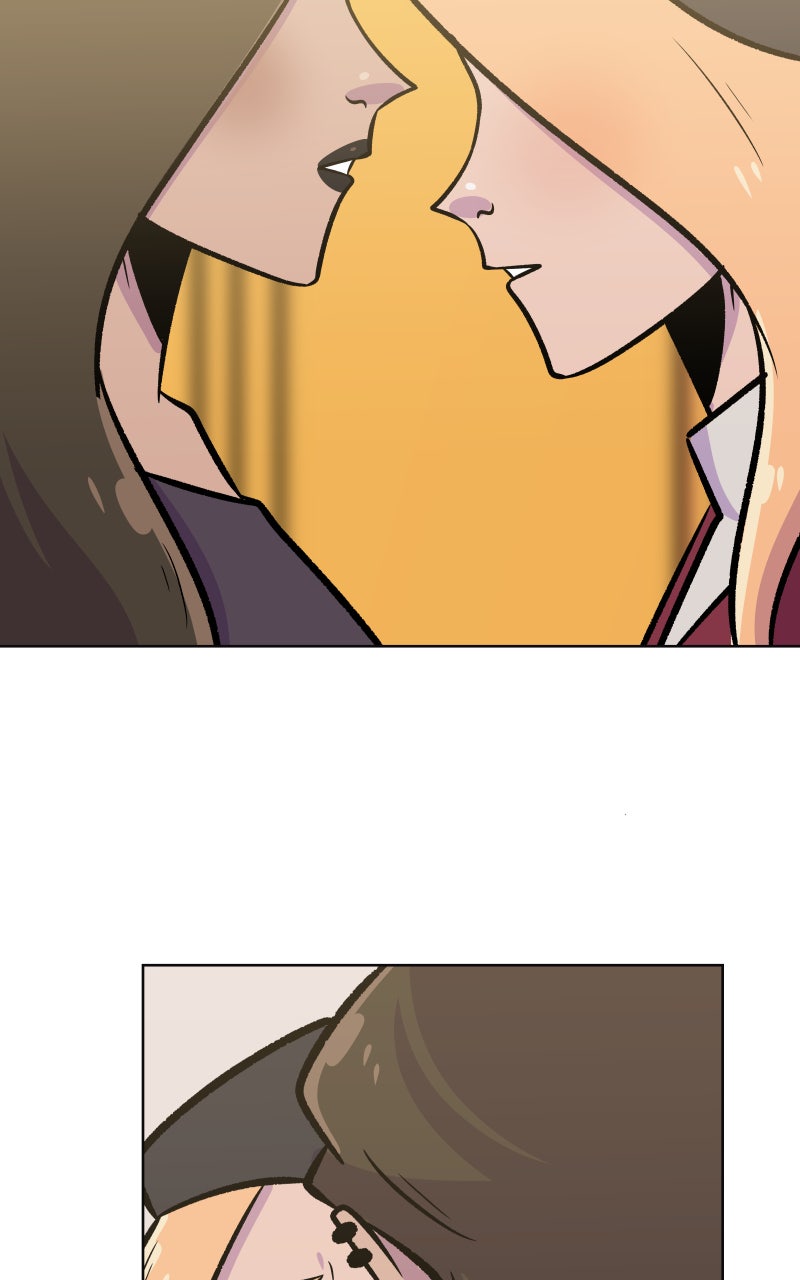 Letters on the Wall (S2) Episode 101 page 82 - 