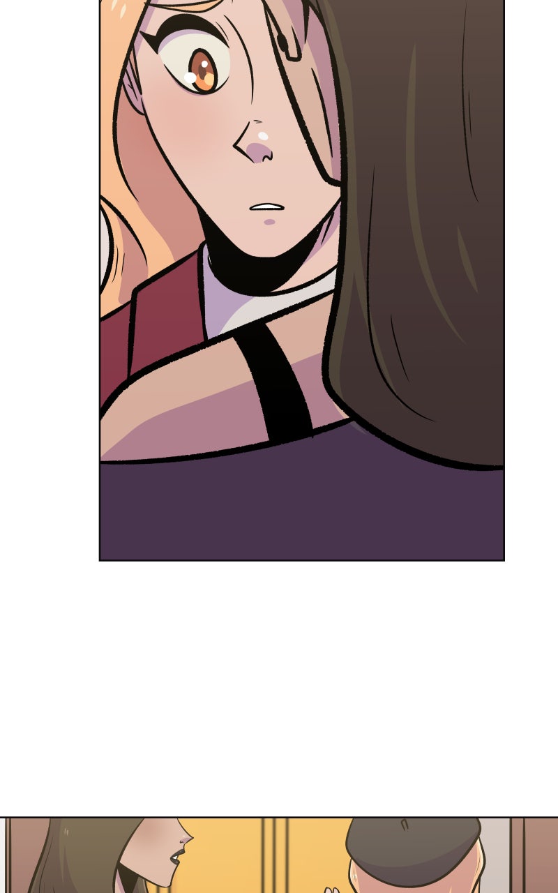 Letters on the Wall (S2) Episode 101 page 83 - 