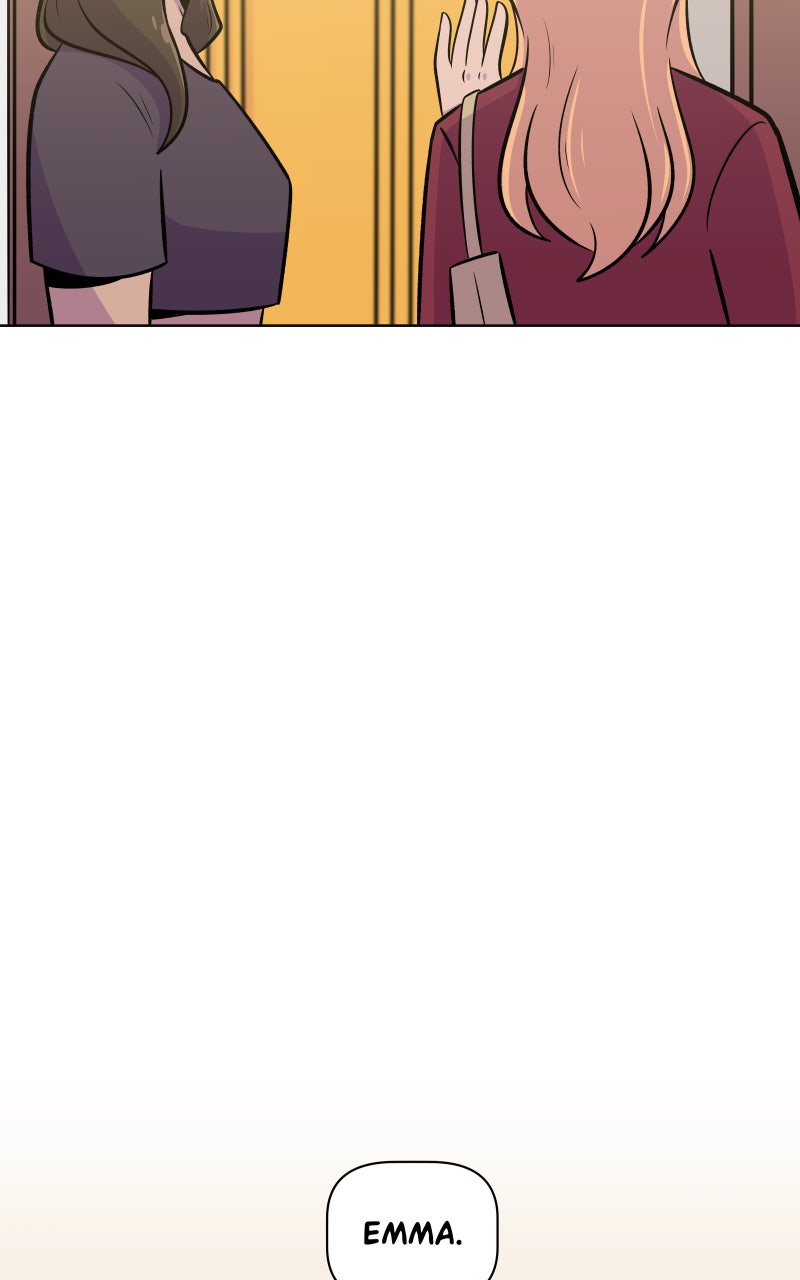Letters on the Wall (S2) Episode 101 page 84 - 