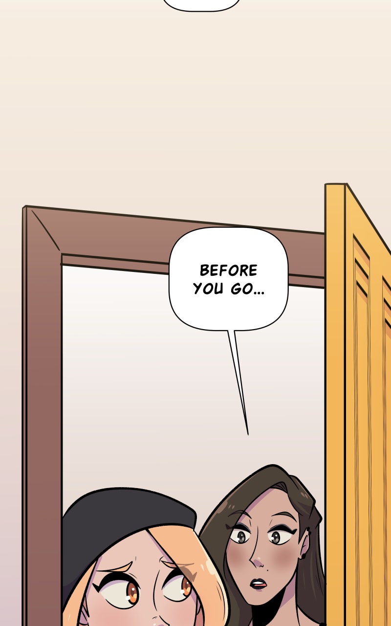 Letters on the Wall (S2) Episode 101 page 85 - 