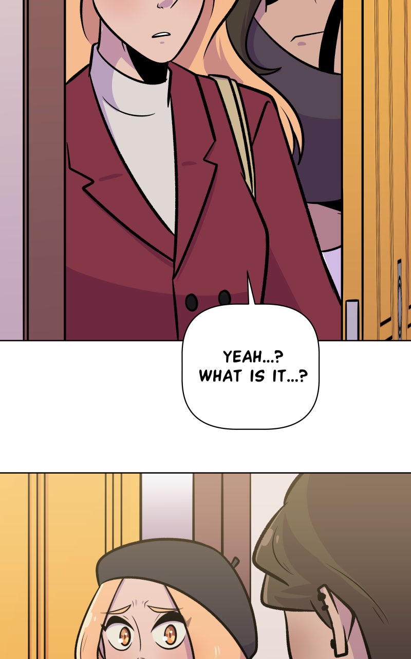 Letters on the Wall (S2) Episode 101 page 86 - 