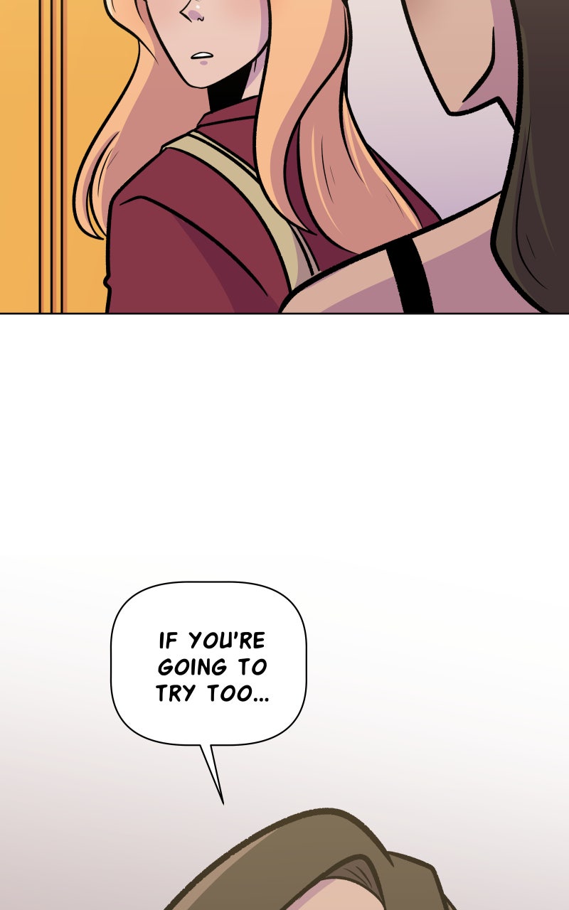 Letters on the Wall (S2) Episode 101 page 87 - 