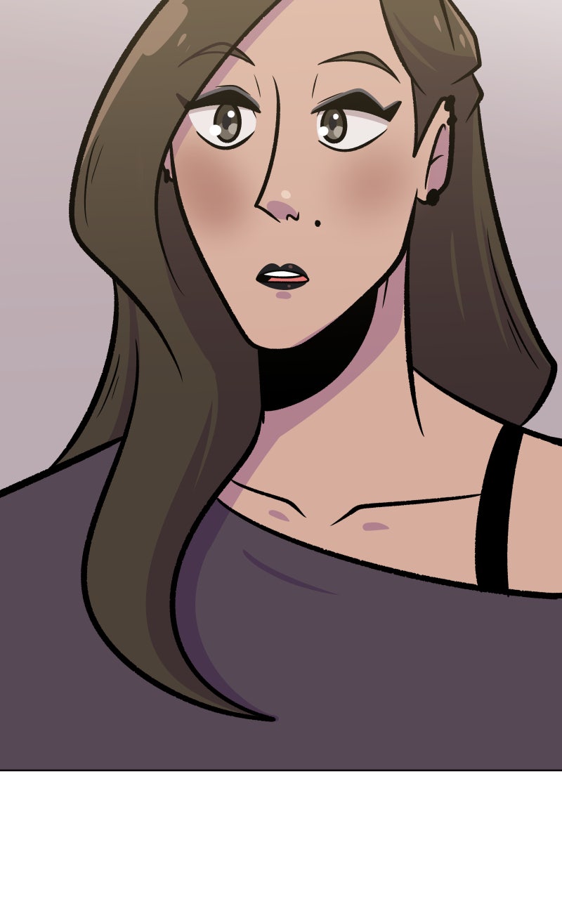 Letters on the Wall (S2) Episode 101 page 88 - 