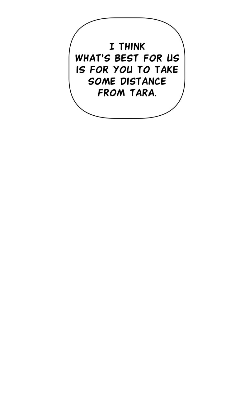Letters on the Wall (S2) Episode 101 page 89 - 