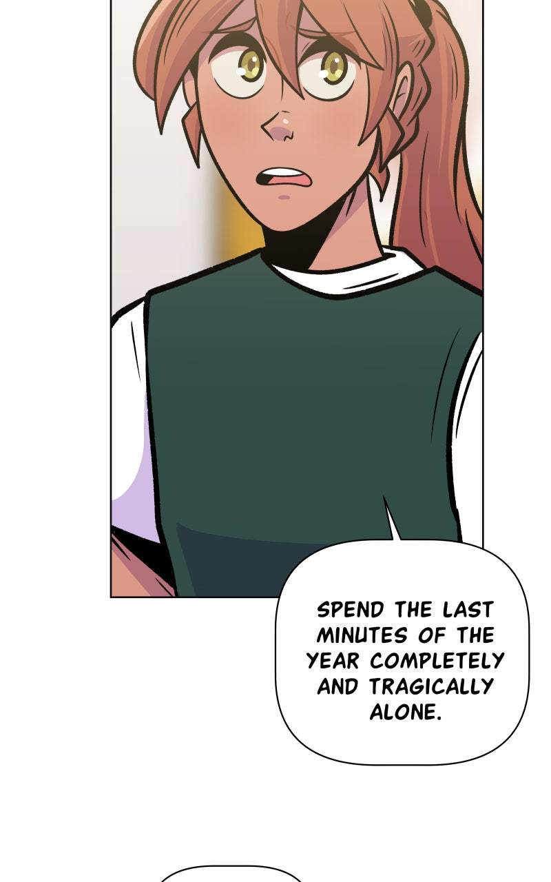 Letters on the Wall (S2) Episode 101 page 10 - 