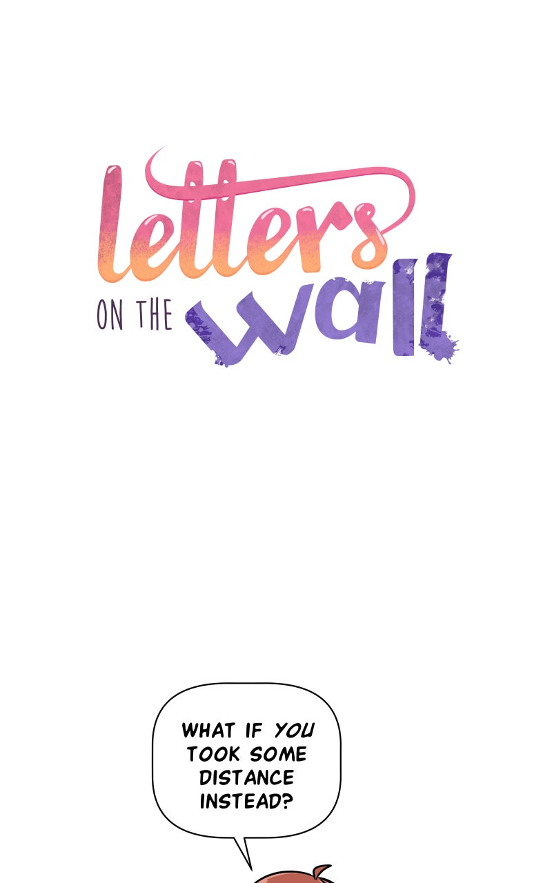 Letters on the Wall (S2) Episode 101 page 91 - 