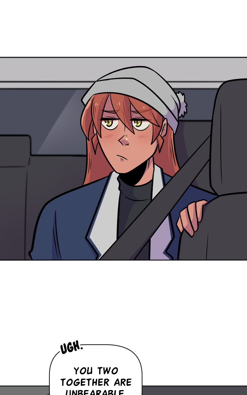 Letters on the Wall (S2) Episode 102 page 11 - 