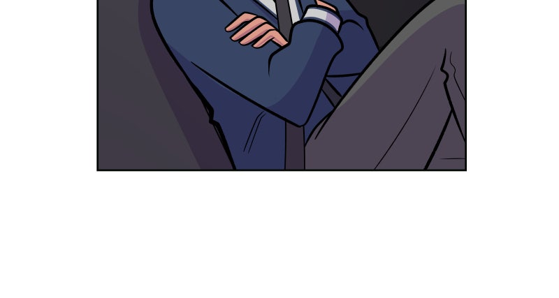 Letters on the Wall (S2) Episode 102 page 13 - 