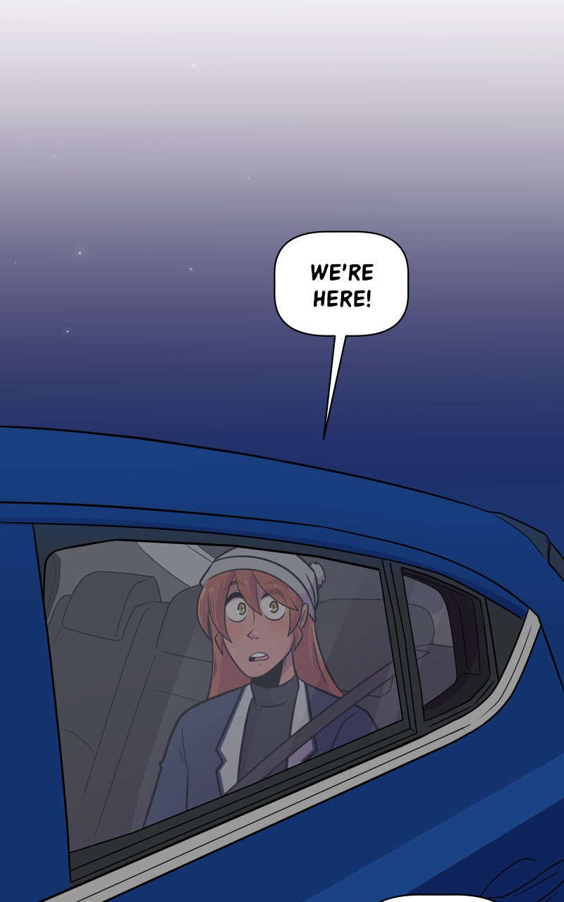 Letters on the Wall (S2) Episode 102 page 14 - 