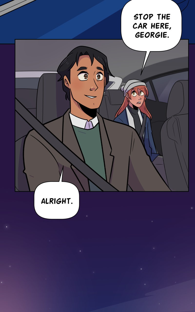 Letters on the Wall (S2) Episode 102 page 15 - 