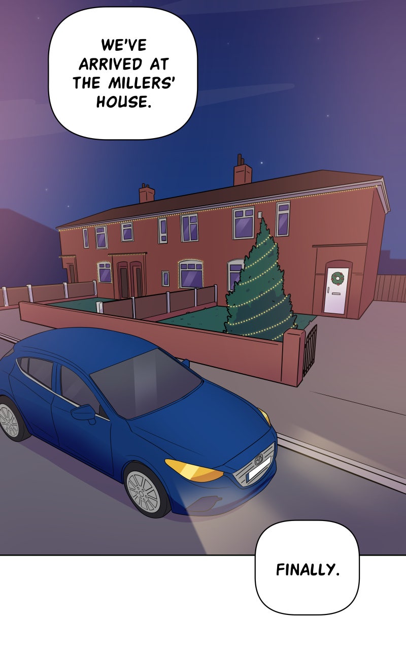 Letters on the Wall (S2) Episode 102 page 16 - 