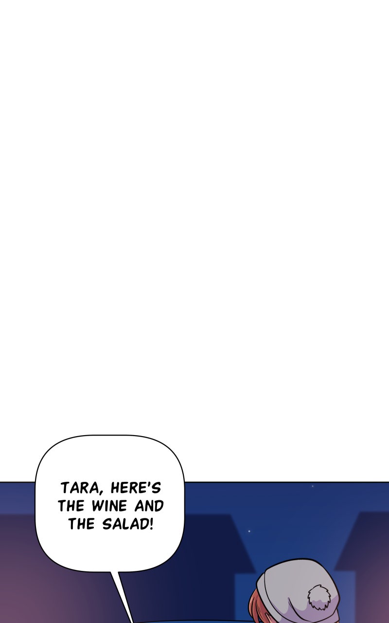 Letters on the Wall (S2) Episode 102 page 17 - 