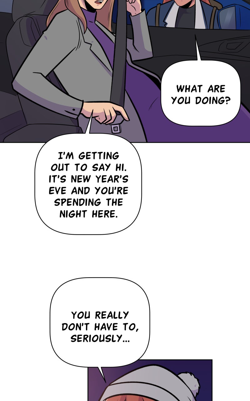 Letters on the Wall (S2) Episode 102 page 20 - 