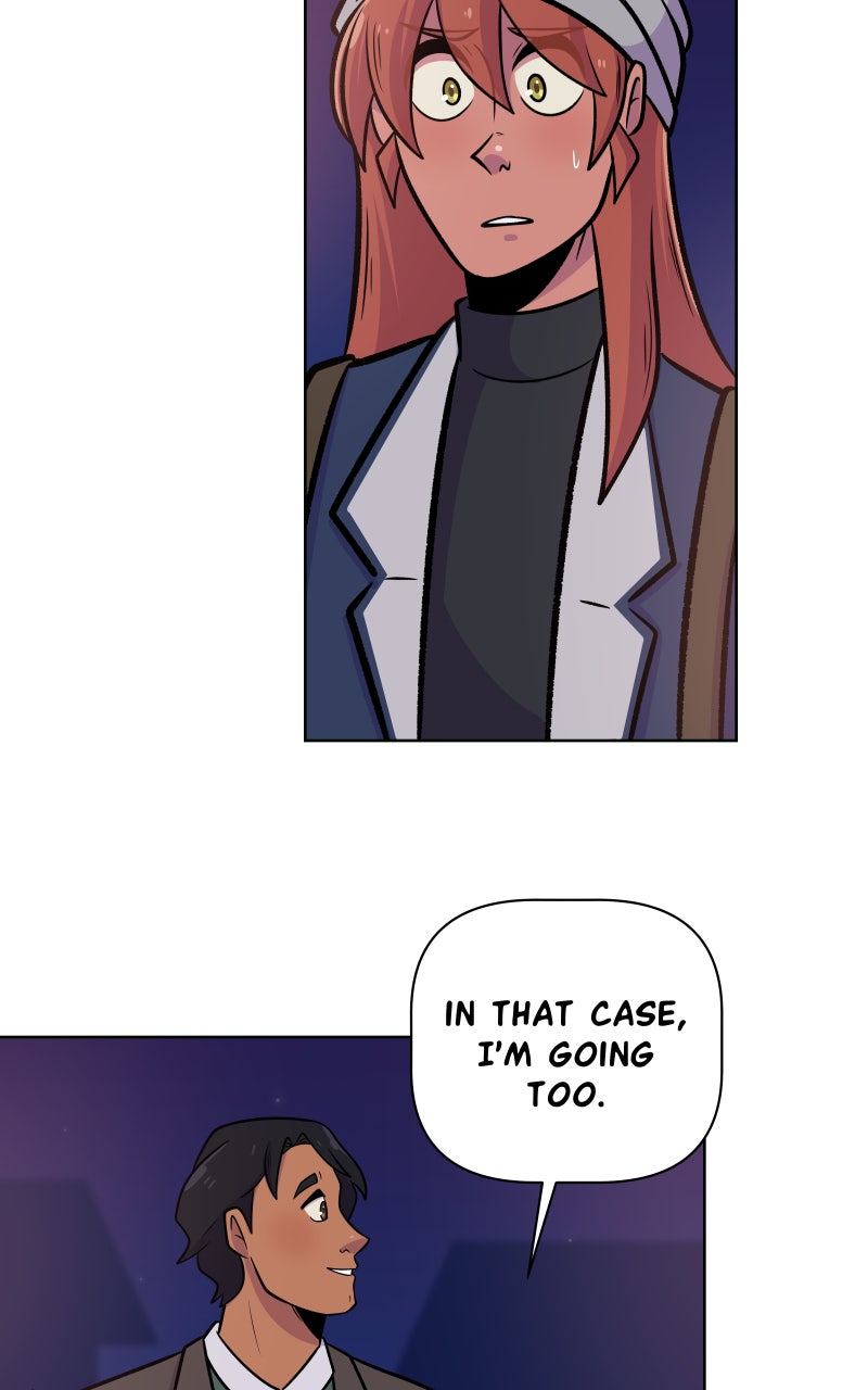 Letters on the Wall (S2) Episode 102 page 21 - 