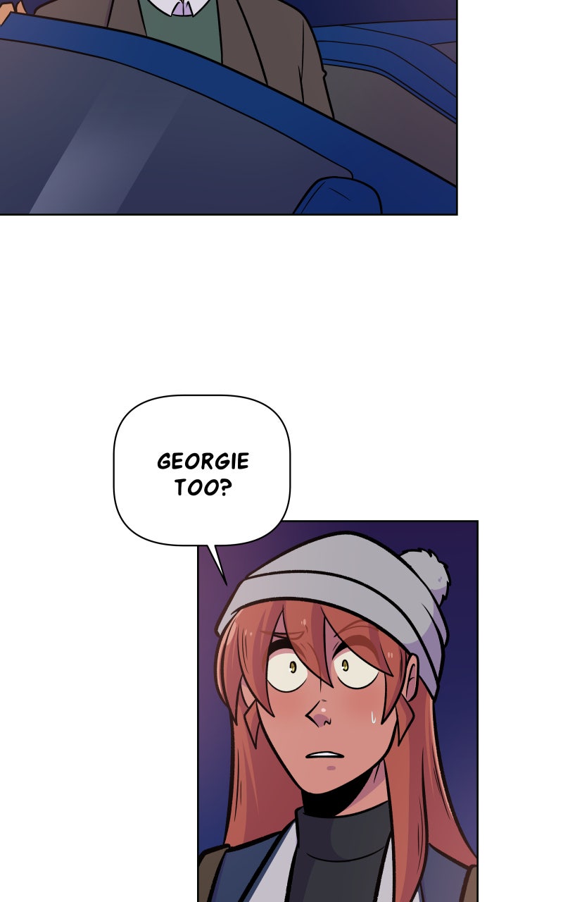 Letters on the Wall (S2) Episode 102 page 22 - 