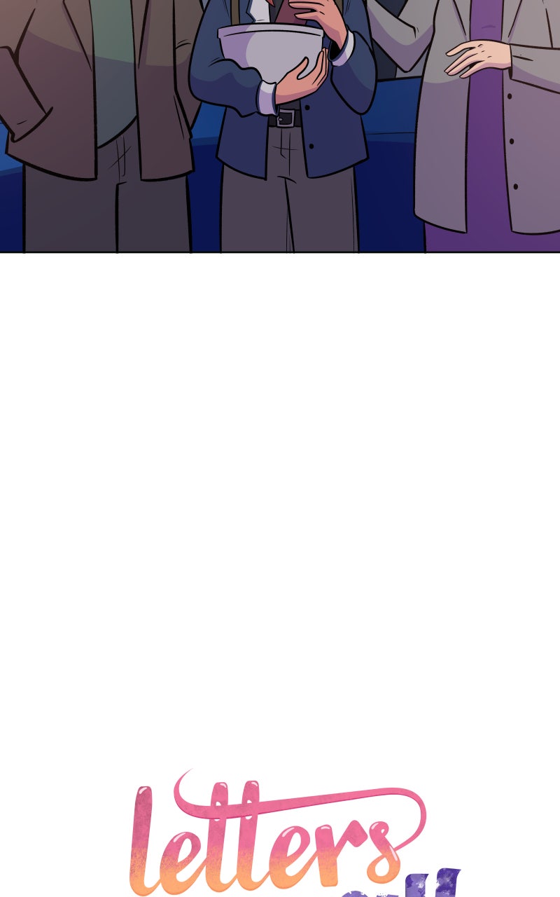 Letters on the Wall (S2) Episode 102 page 24 - 