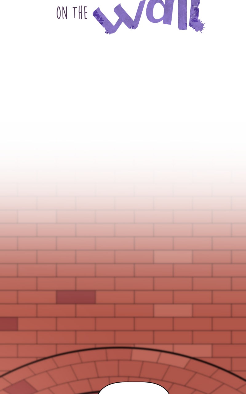 Letters on the Wall (S2) Episode 102 page 25 - 