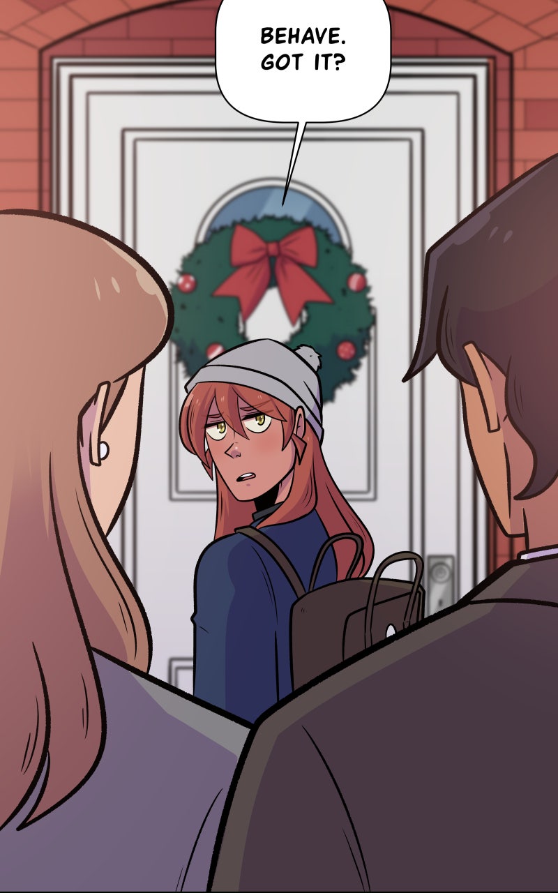 Letters on the Wall (S2) Episode 102 page 26 - 