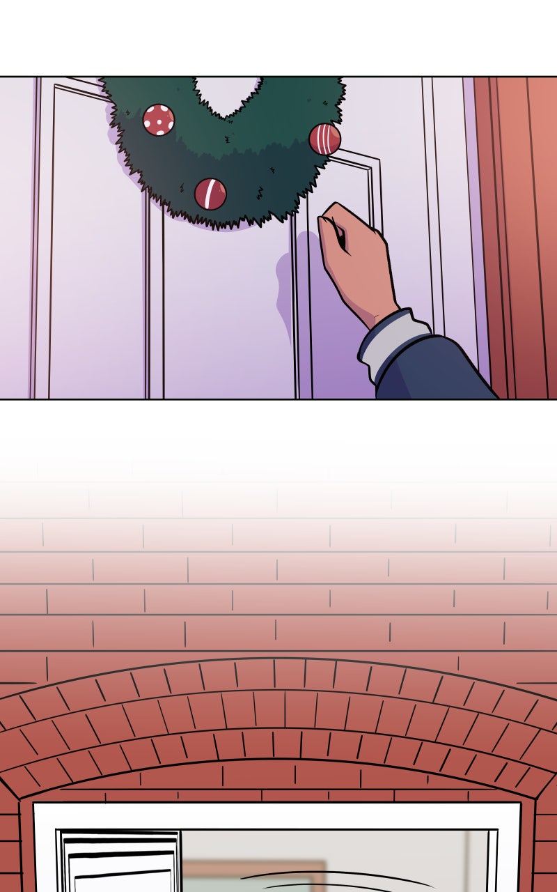 Letters on the Wall (S2) Episode 102 page 27 - 