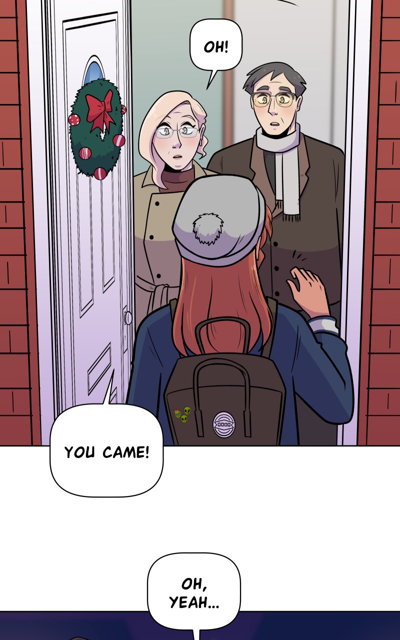 Letters on the Wall (S2) Episode 102 page 28 - 