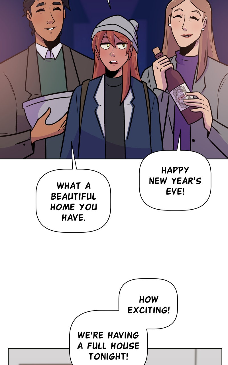 Letters on the Wall (S2) Episode 102 page 30 - 