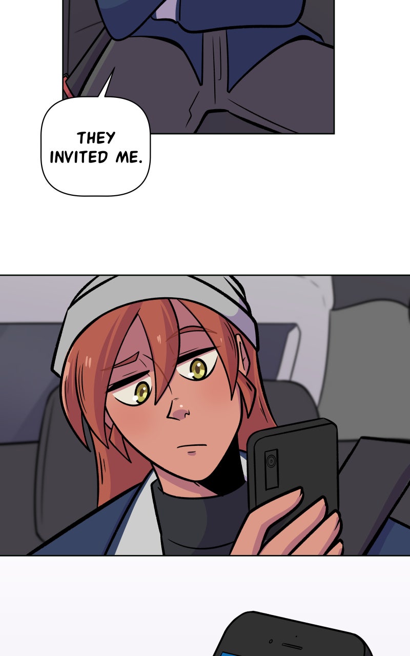 Letters on the Wall (S2) Episode 102 page 4 - 