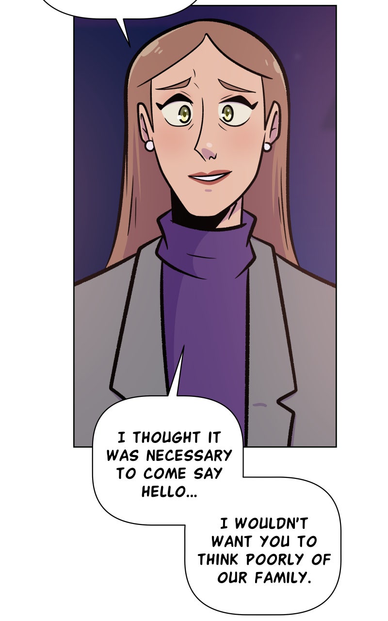 Letters on the Wall (S2) Episode 102 page 34 - 