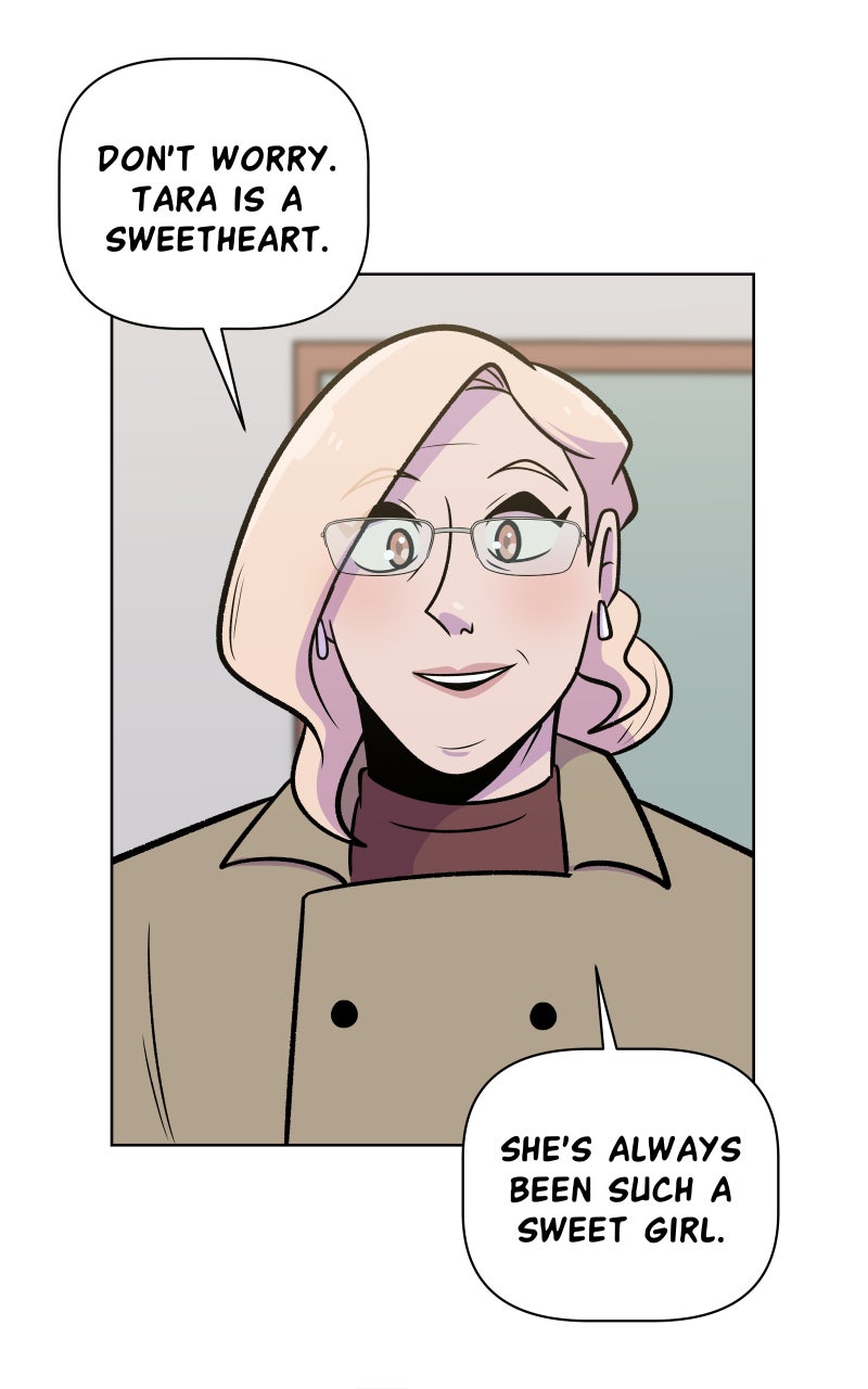 Letters on the Wall (S2) Episode 102 page 37 - 