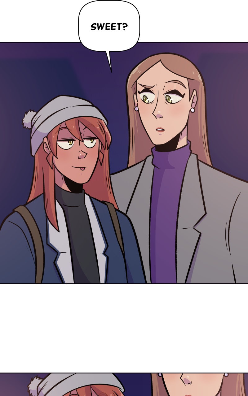 Letters on the Wall (S2) Episode 102 page 38 - 