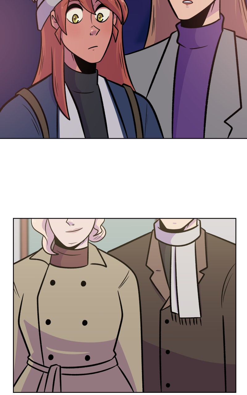 Letters on the Wall (S2) Episode 102 page 39 - 