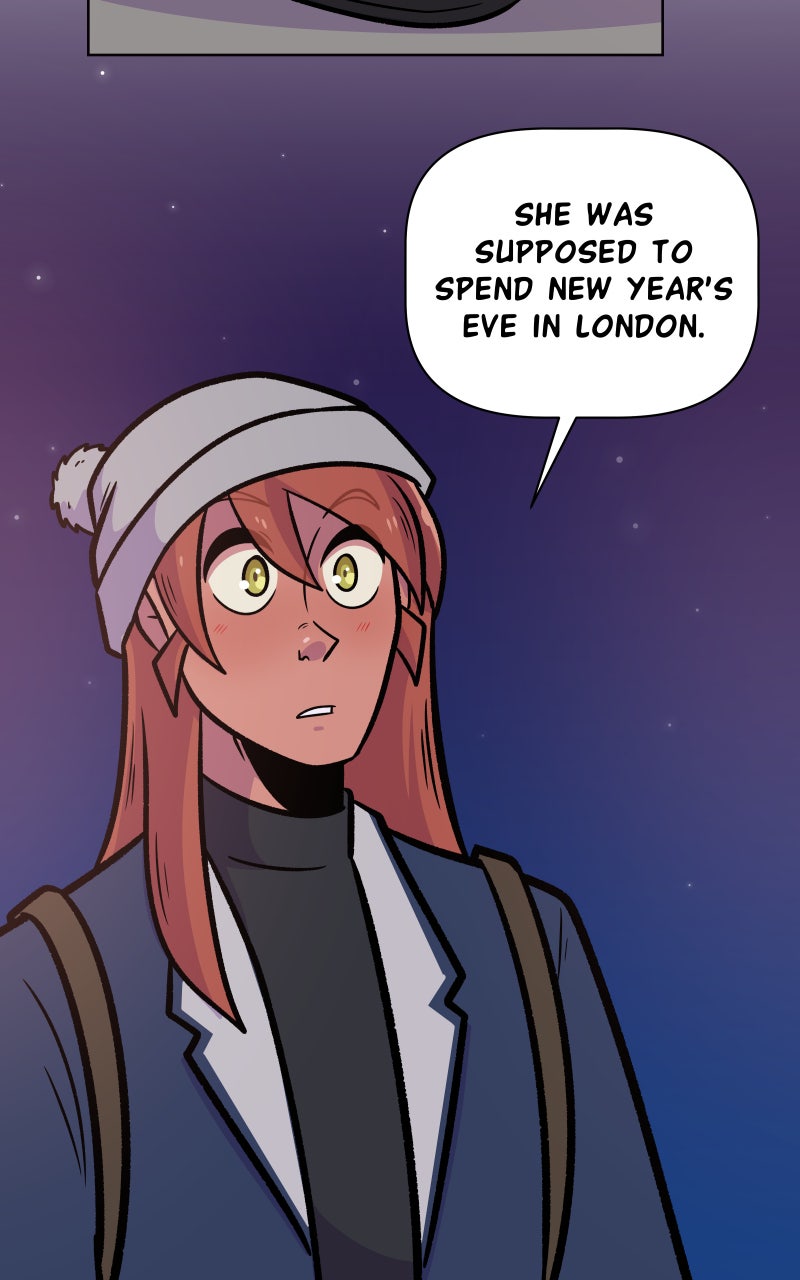 Letters on the Wall (S2) Episode 102 page 44 - 