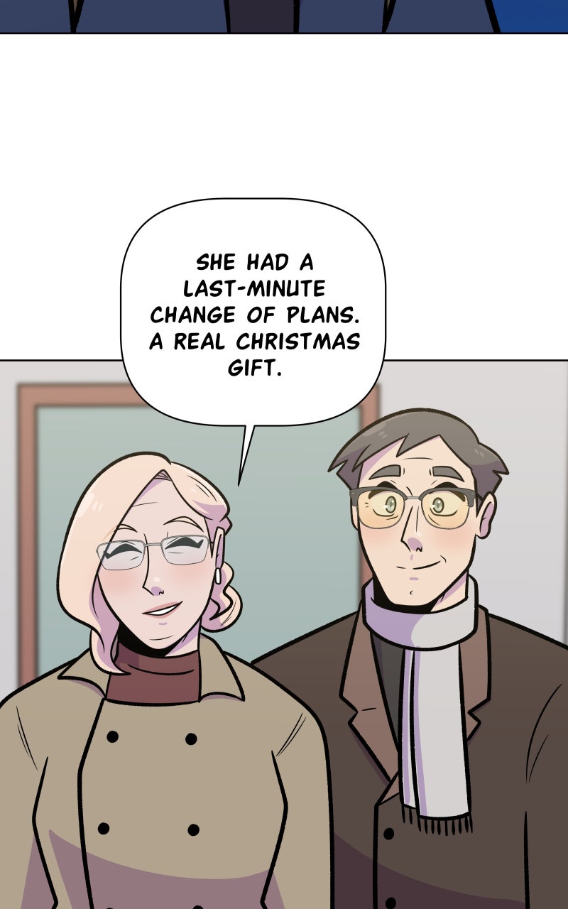 Letters on the Wall (S2) Episode 102 page 45 - 