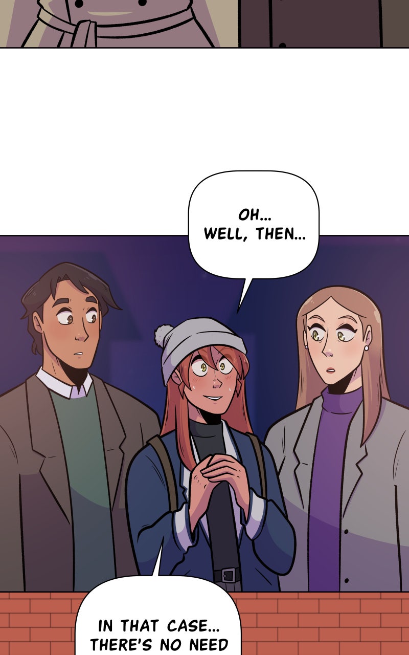 Letters on the Wall (S2) Episode 102 page 46 - 