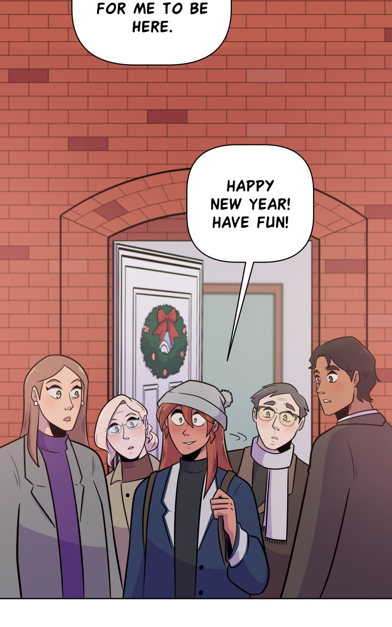 Letters on the Wall (S2) Episode 102 page 47 - 
