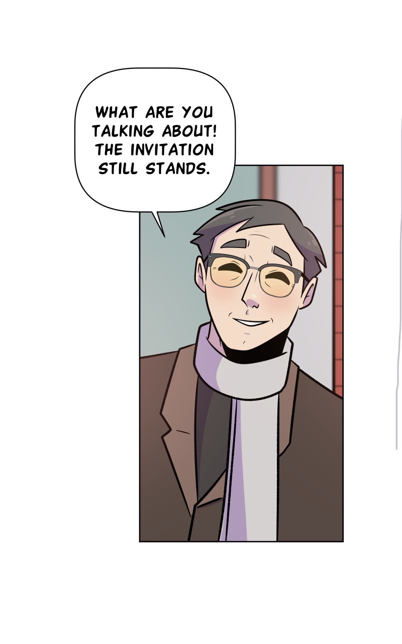 Letters on the Wall (S2) Episode 102 page 48 - 