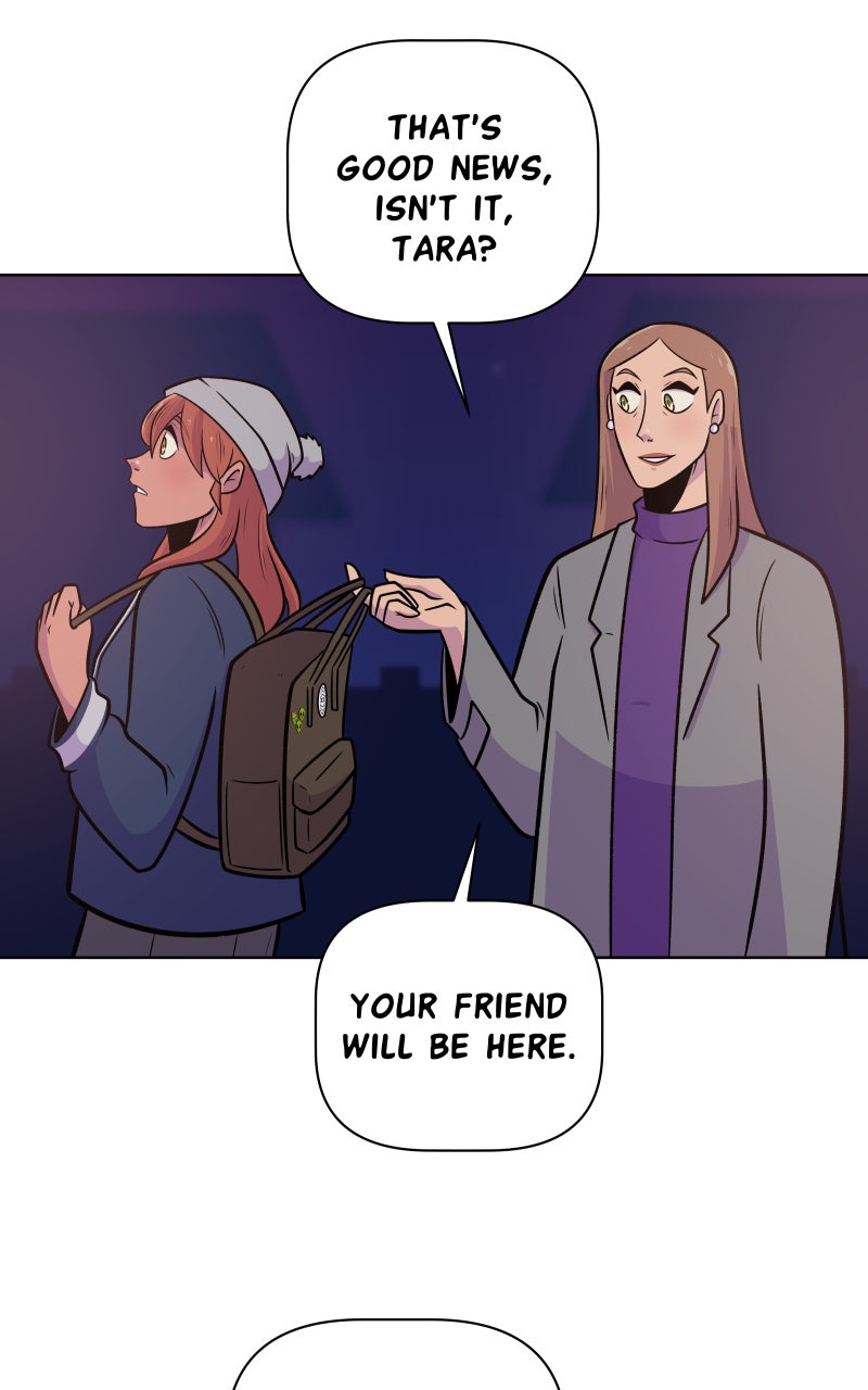 Letters on the Wall (S2) Episode 102 page 49 - 