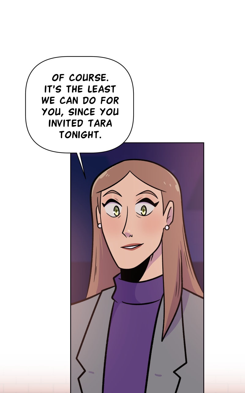 Letters on the Wall (S2) Episode 102 page 52 - 