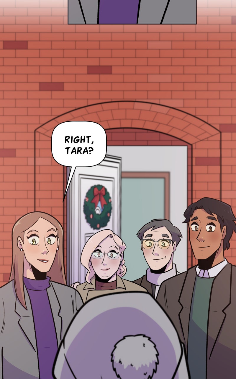 Letters on the Wall (S2) Episode 102 page 53 - 