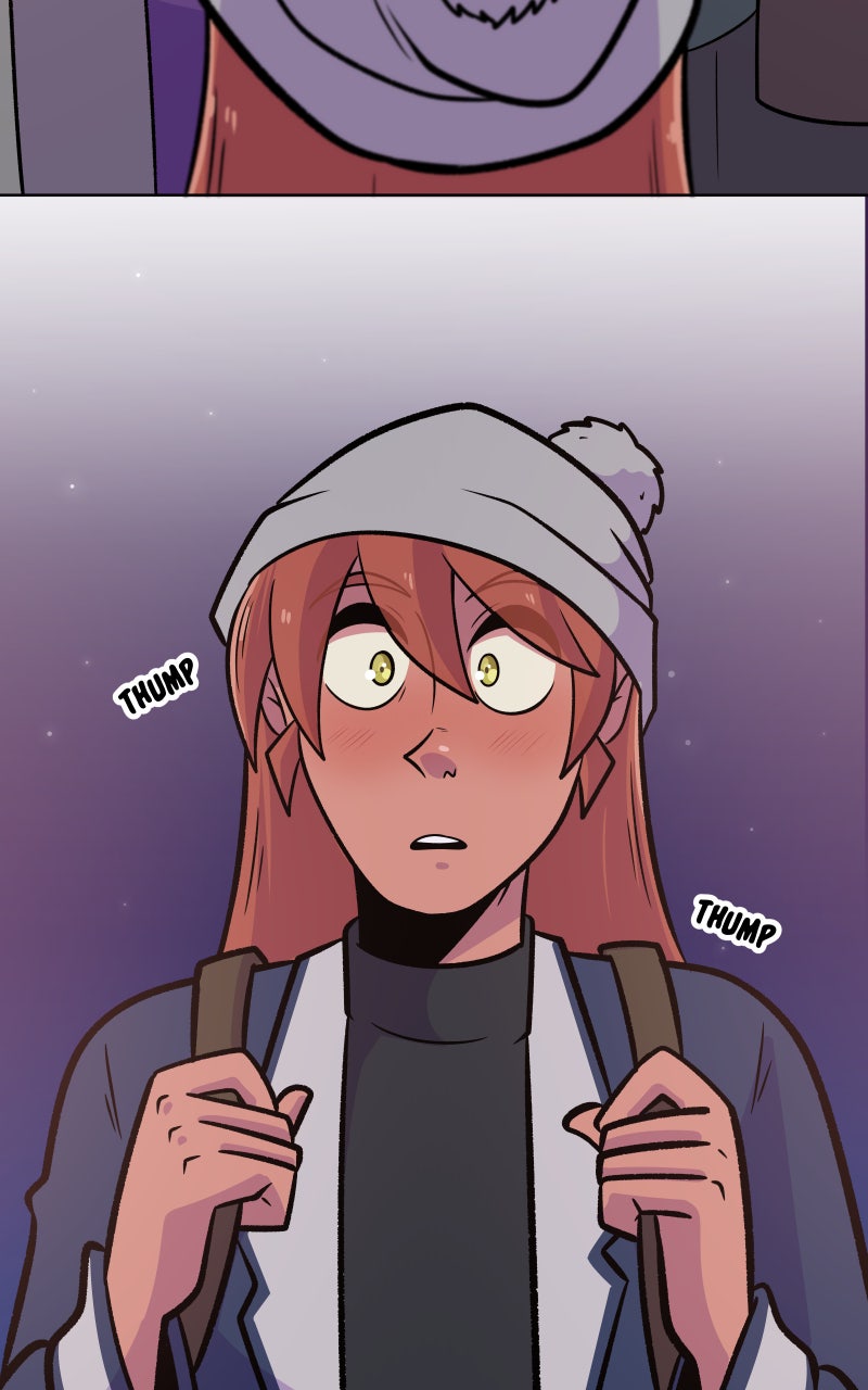 Letters on the Wall (S2) Episode 102 page 54 - 