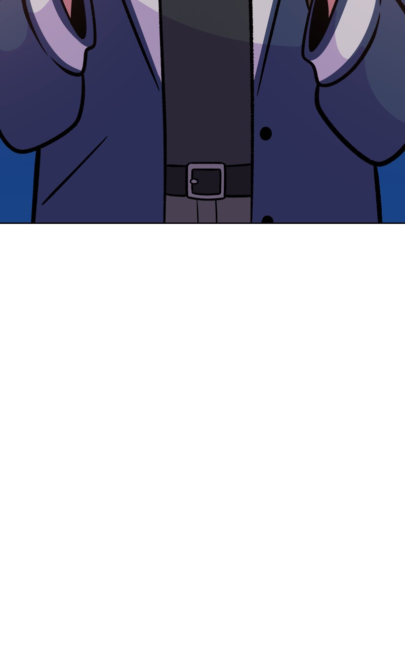 Letters on the Wall (S2) Episode 102 page 55 - 