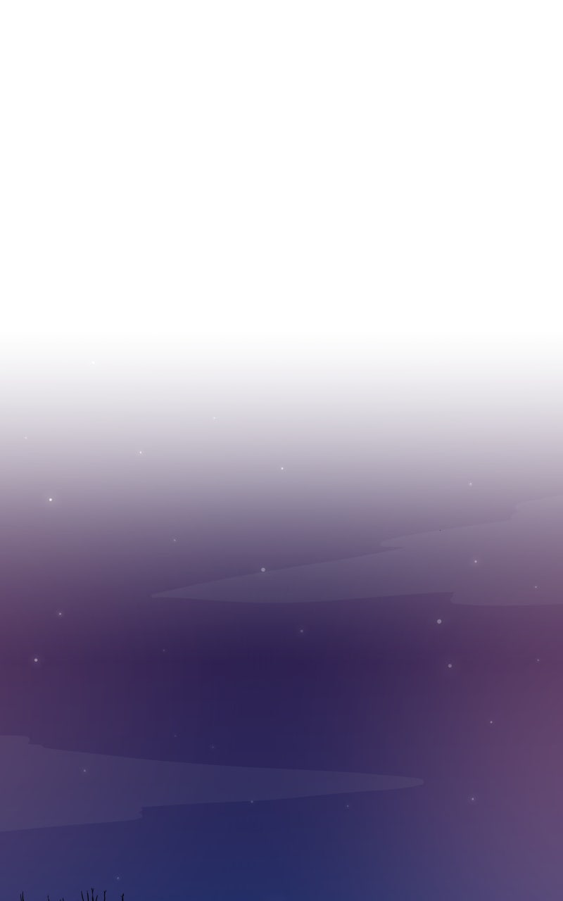 Letters on the Wall (S2) Episode 102 page 56 - 