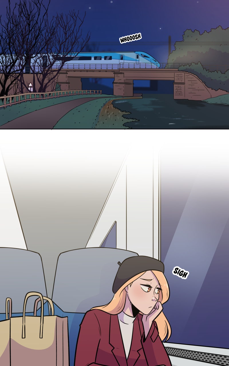 Letters on the Wall (S2) Episode 102 page 57 - 