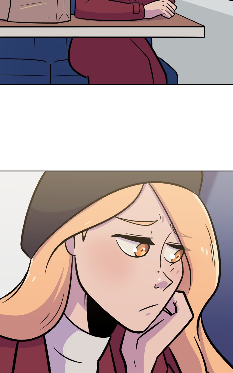 Letters on the Wall (S2) Episode 102 page 58 - 
