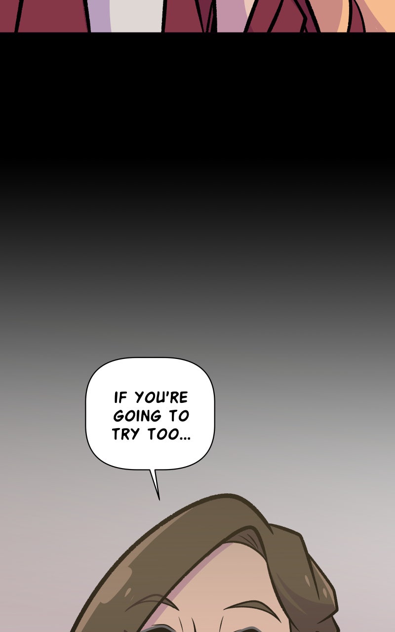Letters on the Wall (S2) Episode 102 page 59 - 