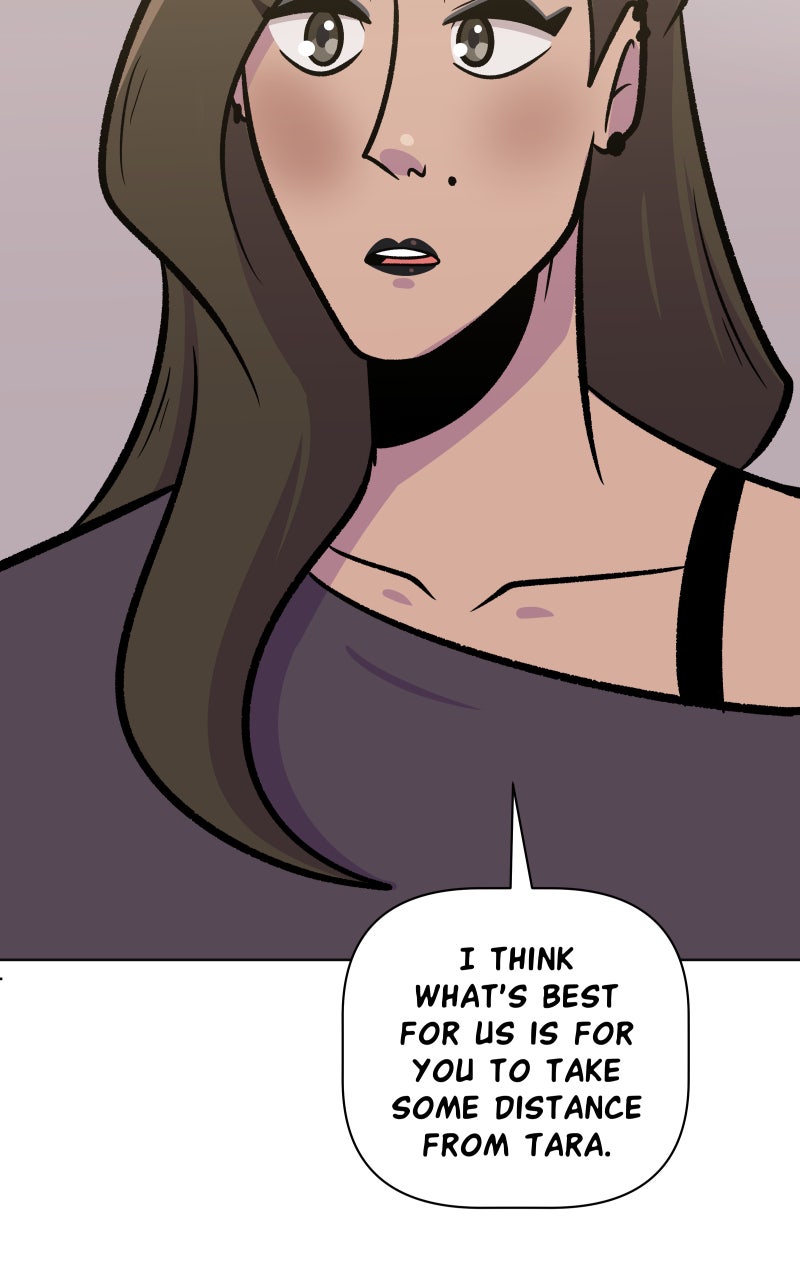 Letters on the Wall (S2) Episode 102 page 60 - 