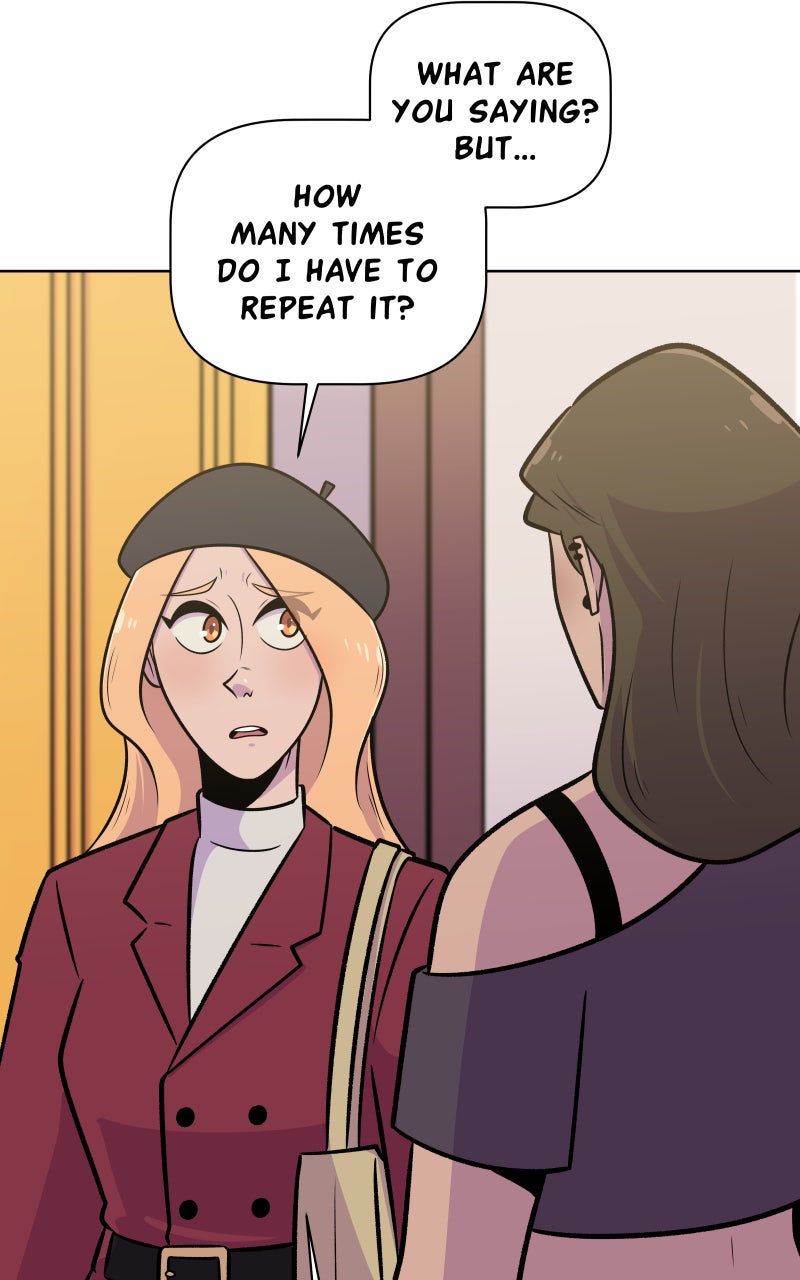 Letters on the Wall (S2) Episode 102 page 61 - 