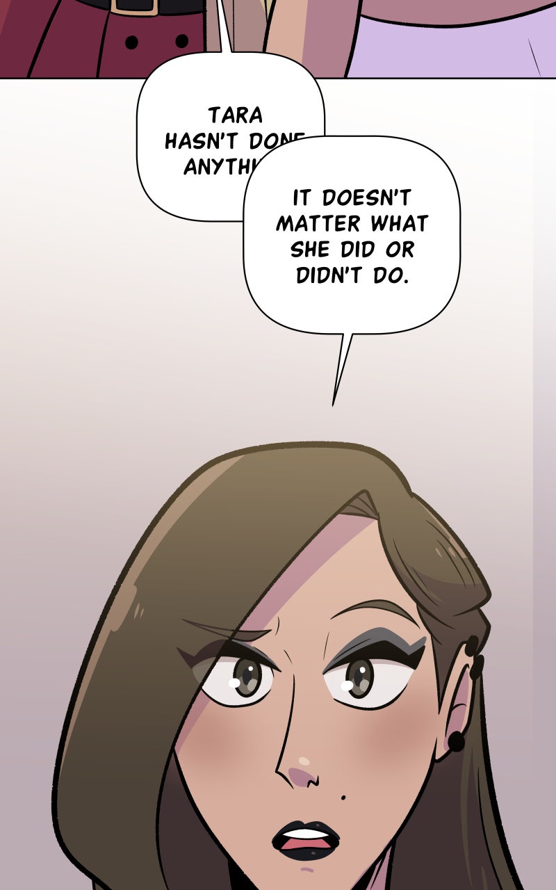 Letters on the Wall (S2) Episode 102 page 62 - 