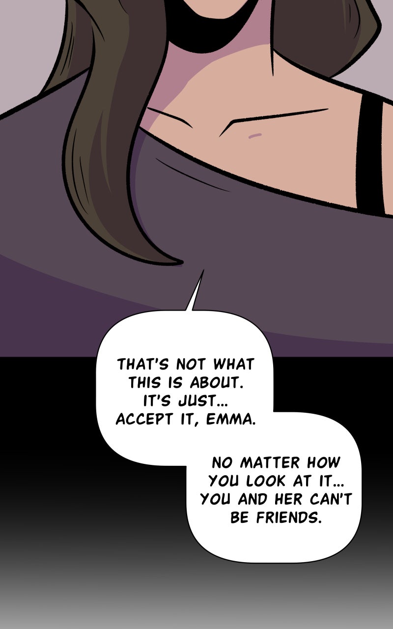 Letters on the Wall (S2) Episode 102 page 63 - 