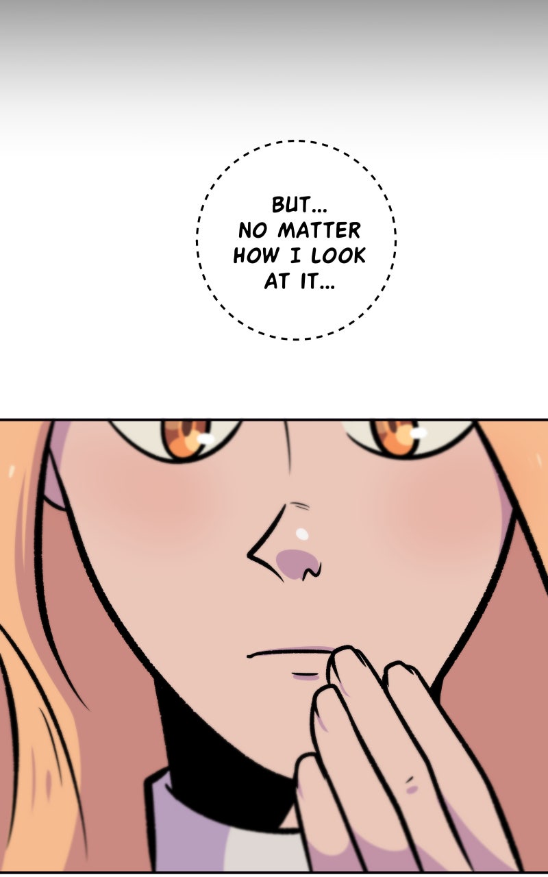 Letters on the Wall (S2) Episode 102 page 64 - 