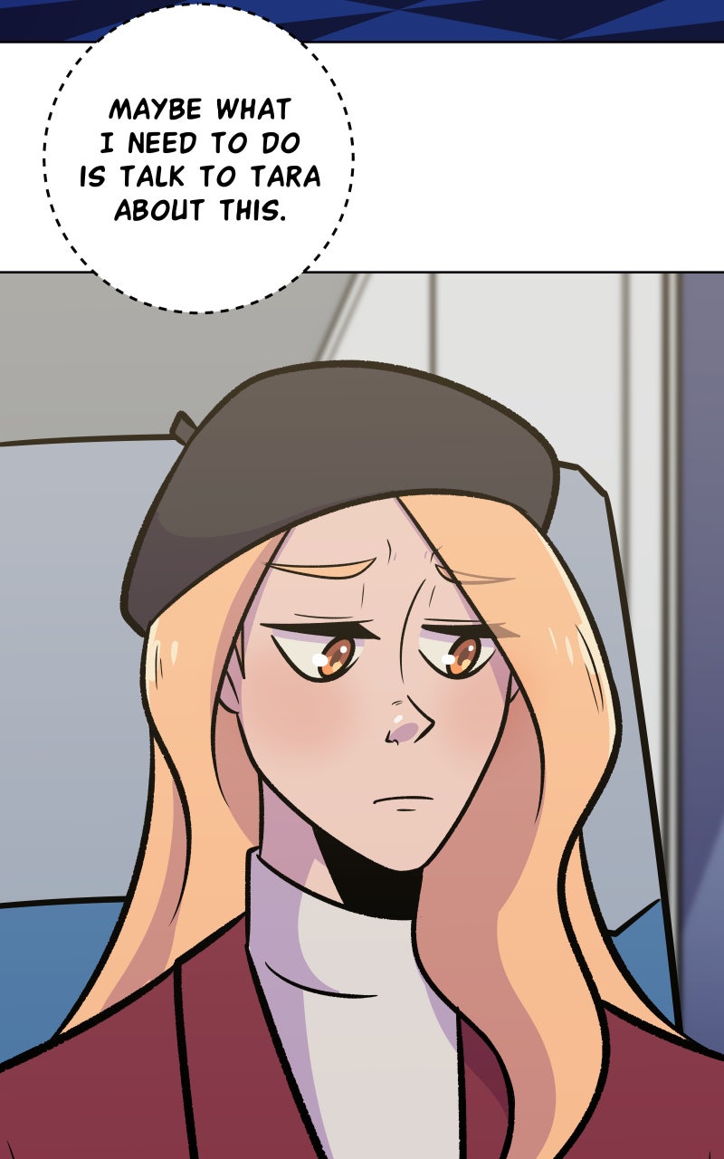 Letters on the Wall (S2) Episode 102 page 67 - 